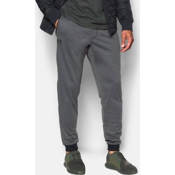 Sportstyle Jogger M bikses 1290261-090 / L