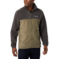 Steens Mountain fleece 2.0 Full Zip Fleece M 1476671024 / XL