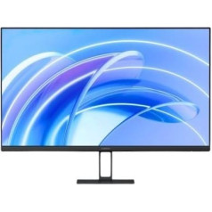 Monitor mi darbvirsmas 27