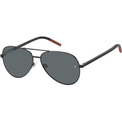 Tommy Hilfiger Unisex saulesbrilles