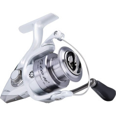 Pflueger Trion spininga spole tri35 X