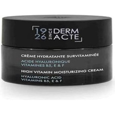 Academie Derm Acte Creme Hydratante Vitaminee, 50 ml