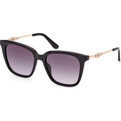 GUESS Damen Sonnenbrille