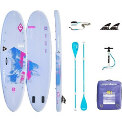 Aquatone Unisex - Adult Mist 10'4