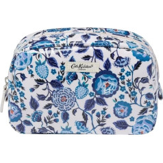 Cath Kidston tualetes piederumu soma