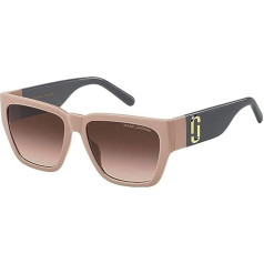 Marc Jacobs Unisex saulesbrilles