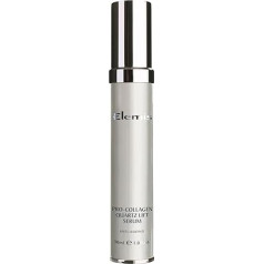 Elemis Pro-Collagen Quartz Lift Serum , 1 iepakojums (1 x 30 ml)