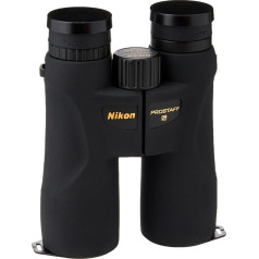 Nikon Prostaff 5 8x42 binoklis