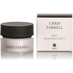 Chris Farrell Basic Line Soft Regeneration 1, 50 ml