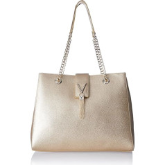 Valentino Women's Divina Bag