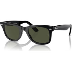 Ray-Ban RB2140 901/54 / Vīriešu saulesbrilles