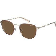 Levi's Unisex Lv 1029/S saulesbrilles