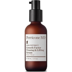 Perricone Perricone Perricone High Potency Classics Growth Factor Firming & Lifting Serum 30 ml