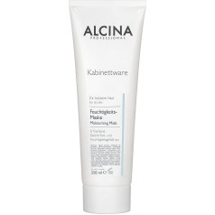 Alcina T Mitrinoša maska 250 ml