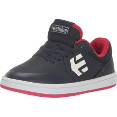 Etnies Kids Marana skeitborda apavi