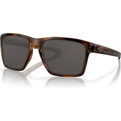 Oakley vīriešu saulesbrilles Sliver XL