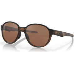 Oakley Unisex 0OO4144-414405-53 Saulesbrilles, Daudzkrāsains, 53, daudzkrāsains