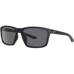 Nike Unisex saules saulesbrilles