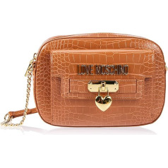 Love Moschino Sieviešu plecu soma Jc4072pp1flf0 Plecu soma