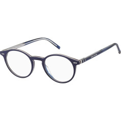 Tommy Hilfiger Unisex saulesbrilles