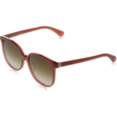 Kate Spade New York Unisex Alianna/G/S saulesbrilles