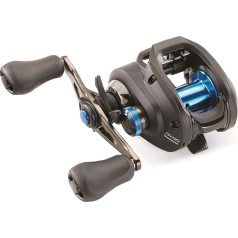 SHIMANO SLX DC 150 labās rokas makšķerēšanas spole 7.2:1