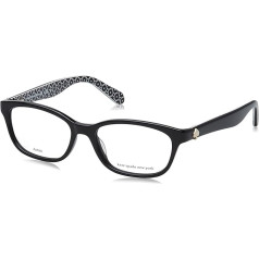 Kate Spade New York Damen Brylie Sonnenbrille