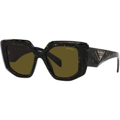 Prada Unisex saulesbrilles