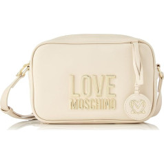 Love Moschino Sieviešu plecu soma