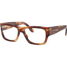 Ray-Ban Unisex saulesbrilles