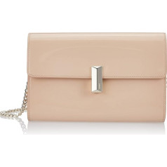 BOSS Sieviešu Nathalie p Crossbody Bag