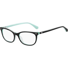 Kate Spade New York Unisex Raelynn Sonnenbrille