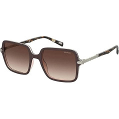 Levi's Unisex Lv 5018/S saulesbrilles