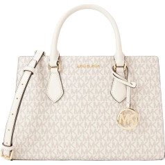 Michael Kors Rokassoma sievietēm Sheila satchel medium