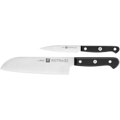 Zwilling Twin Gourmet virtuves nažu komplekts,