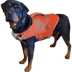 Westcoast K9 AquaFloat.