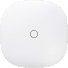 Samsung GP-U999SJVLEEA SmartThings poga