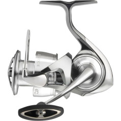 Daiwa 22 EXIST (G) PC LT2500D-XH Spininga spole Daiwa 22 EXIST (G) PC LT2500D-XH Spininga spole