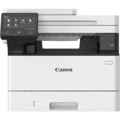 Canon i-Sensys MF461dw Printeris