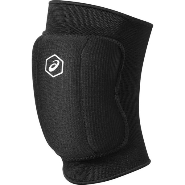 Basic Kneepad ceļa spilventiņi 146814-0904 / S