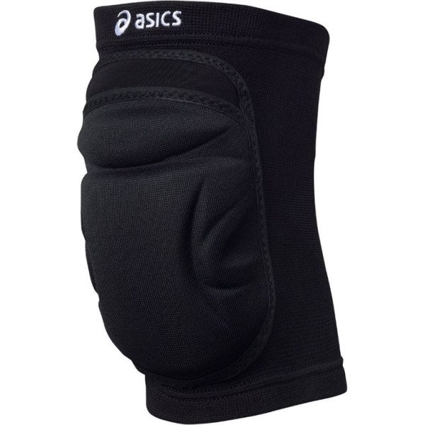 Performance Kneepad volejbola ceļgalu uzlikas 672540-0900 / L