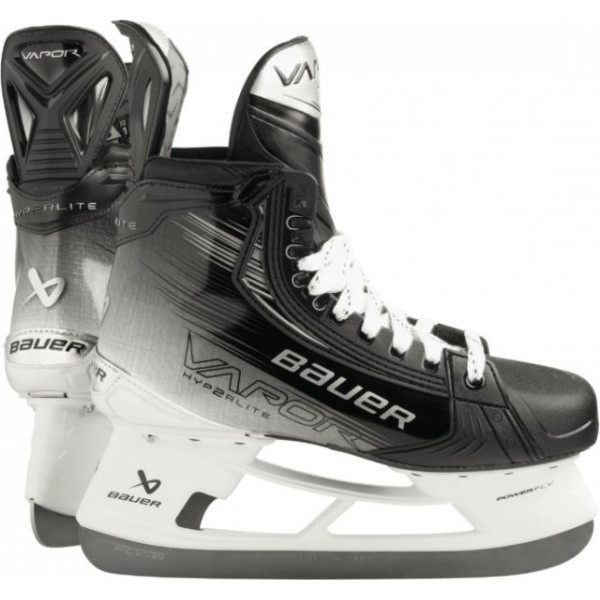 Vapor Hyperlite2 Sr hokeja slidas 1061791 / 11.0