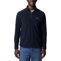 Klamath Range II Half Zip Fleece sporta krekls M 1352472010 / XXL