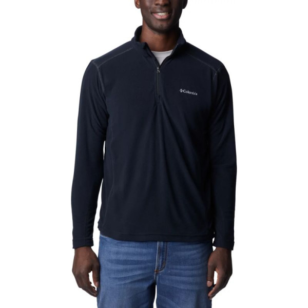 Klamath Range II Half Zip Fleece sporta krekls M 1352472010 / XXL