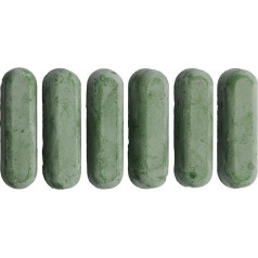 Marmors Green Rouge savienojums