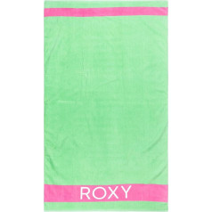 Roxy Rare Feeling Dress Moterų Cafe Cream