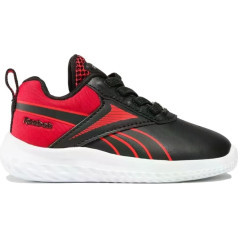 Reebok Baby Boys' Rush Runner 5 Syn Td Trenažieri