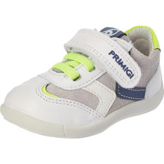 PRIMIGI Baby Boys' PSU 18526 Trenažieri