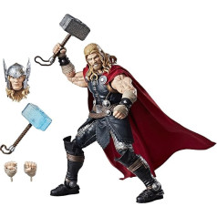 Marvel leģendu sērija Thor, 30,5 cm