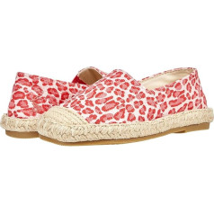 Joules Baby Girl Shelbury Espadrille